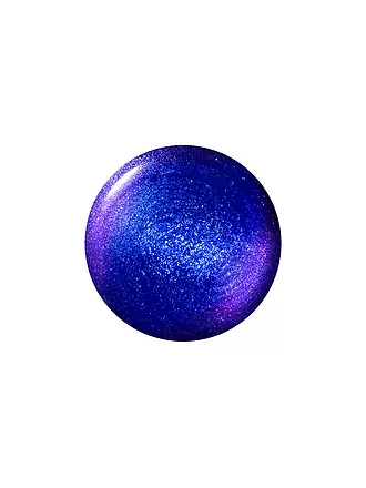 OPI | Nagellack - Scorpio Seduction (019 Cobalt Pearl) | 